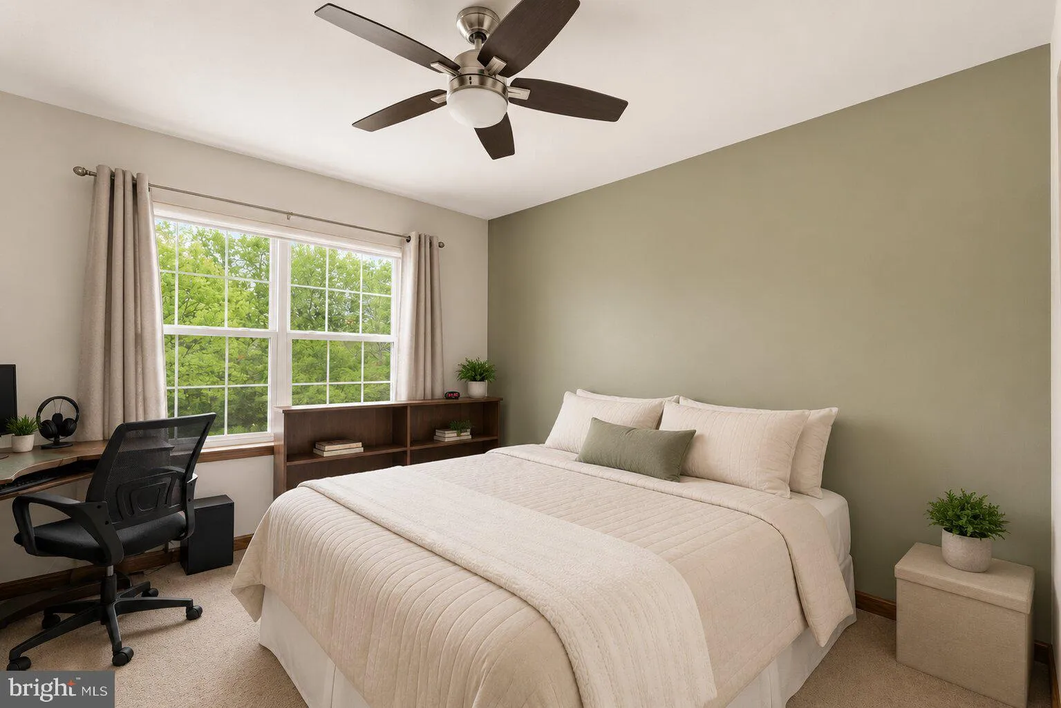 Additional image 66 of 101 Wellington Park Drive, Princeton, NJ 08540
