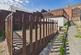 Additional image 26 of Walter Street, Rhymney, NP22