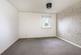 Additional image 12 of Crowlin Avenue, Glenrothes, KY7