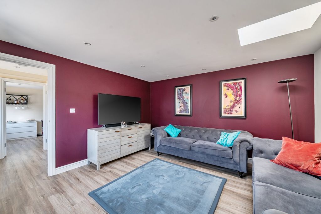 Additional image 5 of 5 bed detached house for saleCoxwell Street, Faringdon, Oxfordshire SN7