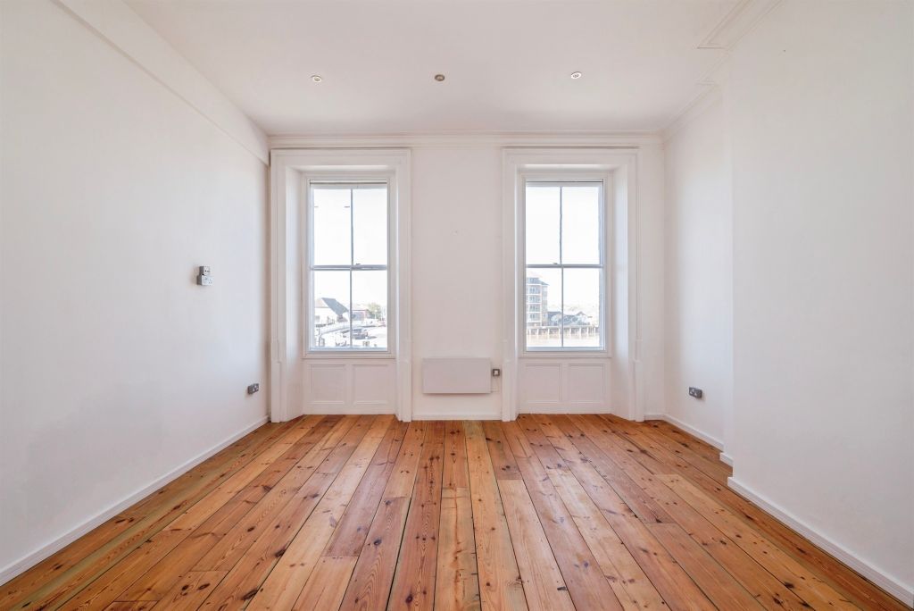 Additional image 8 of 2 bed flat for saleHall Quay, Great Yarmouth NR30