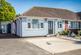 Highfield Gardens, Margate, Kent, CT9