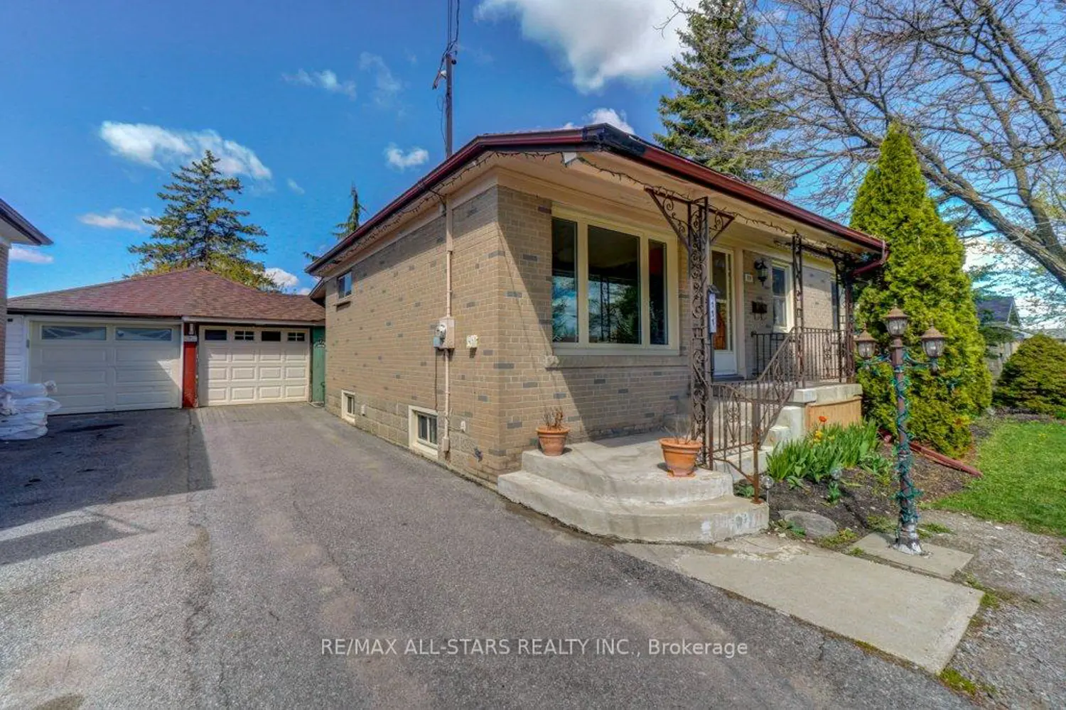 Additional image 13 of 111 Adelaide Street