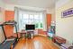 Barnfield Avenue, Kingston Upon Thames, KT2 photo 3