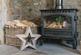 Additional image 26 of Princes Street, Corbridge NE45