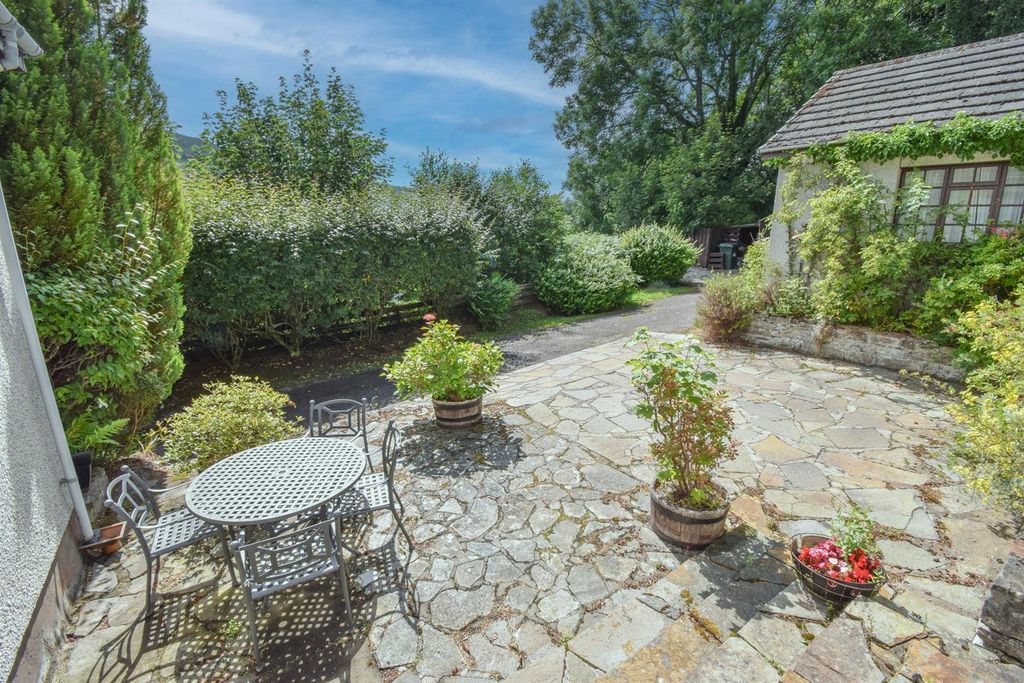 Additional image 20 of 4 bed detached house for saleCul-A-Mhuilinn, Milton, Drumnadrochit IV63