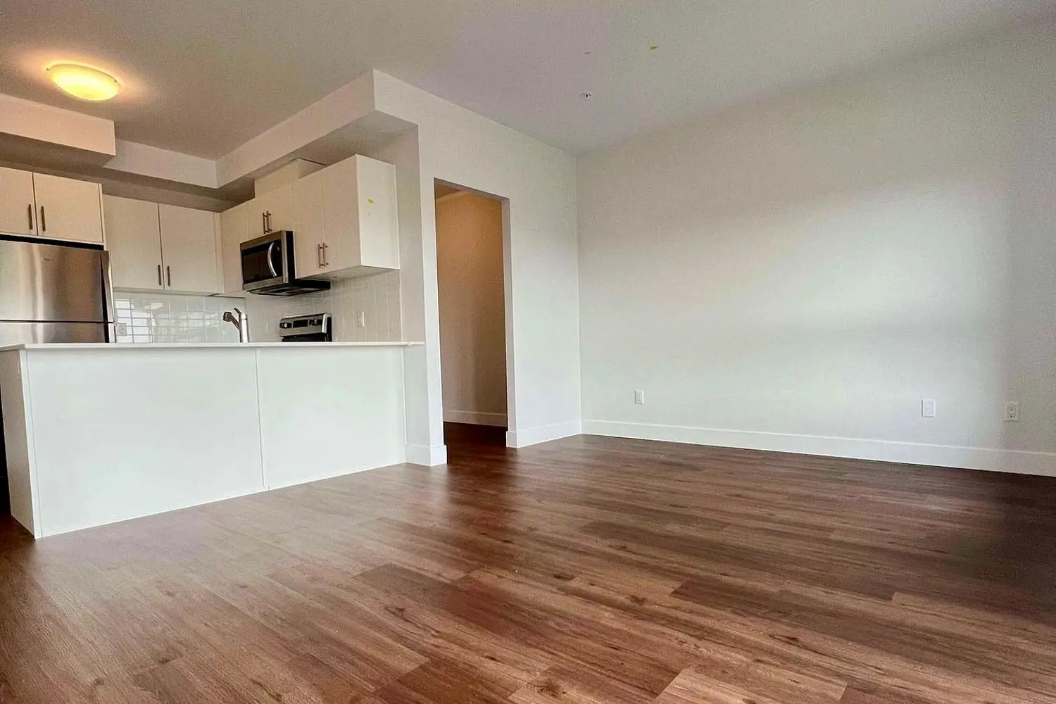 1000 Lackner Place 606 photo 4