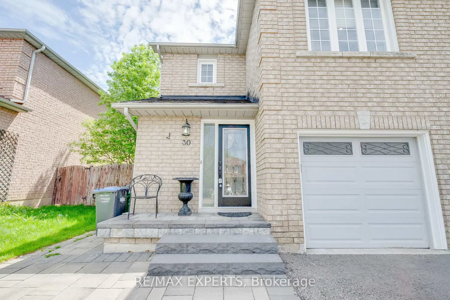 30 Rolling Hills Lane photo 3