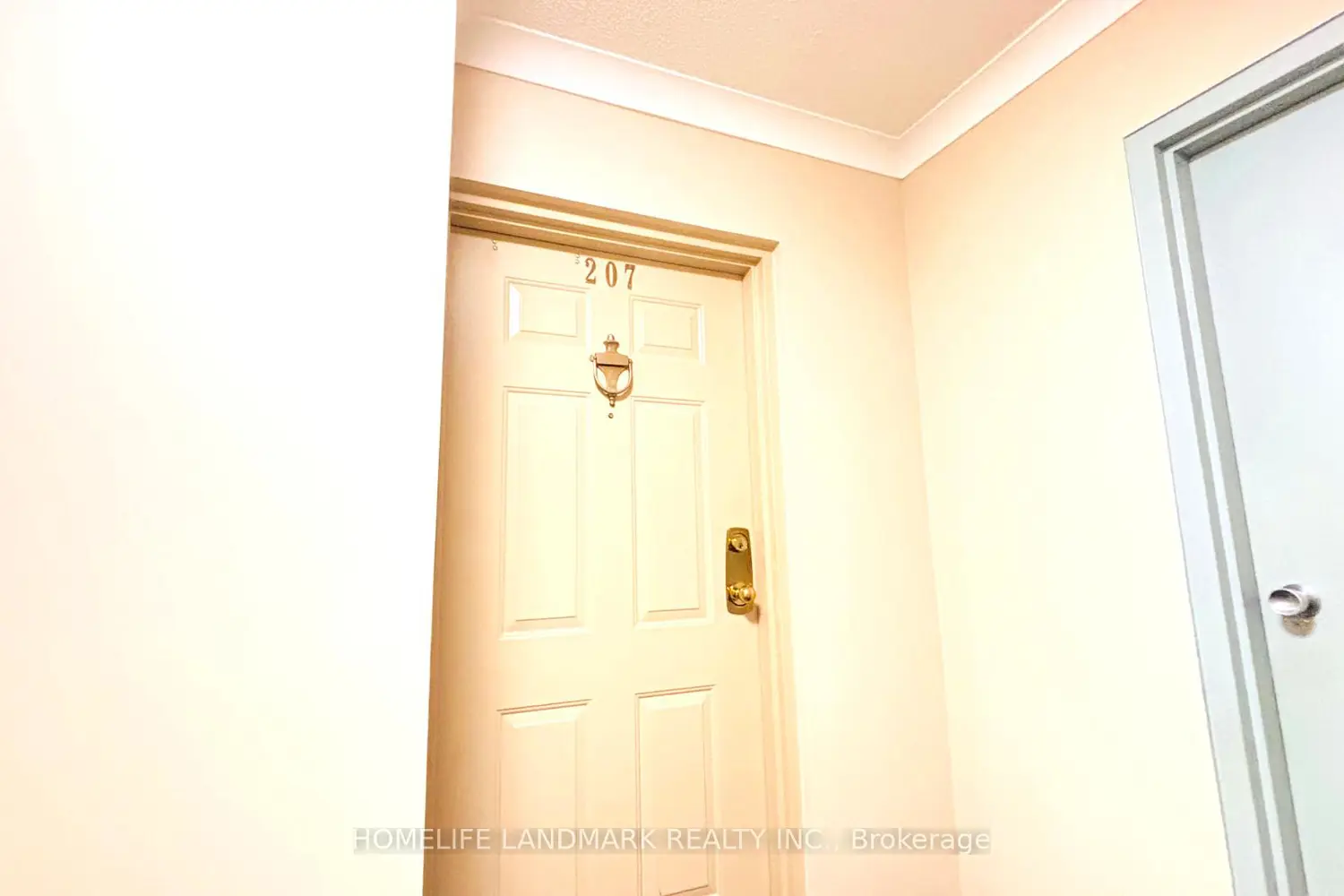 Additional image 6 of 300 Keats Way #207