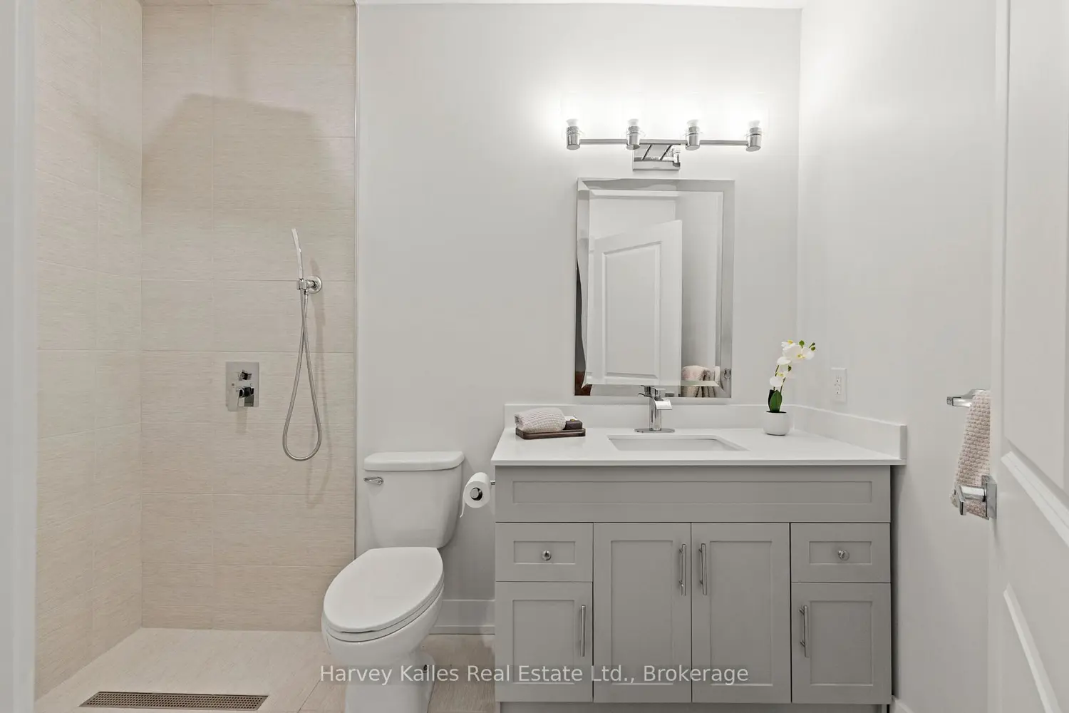 Additional image 7 of 157 Springside Crescent