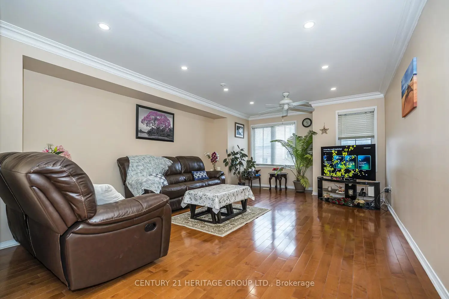 Additional image 6 of 164 Jenkinson Way