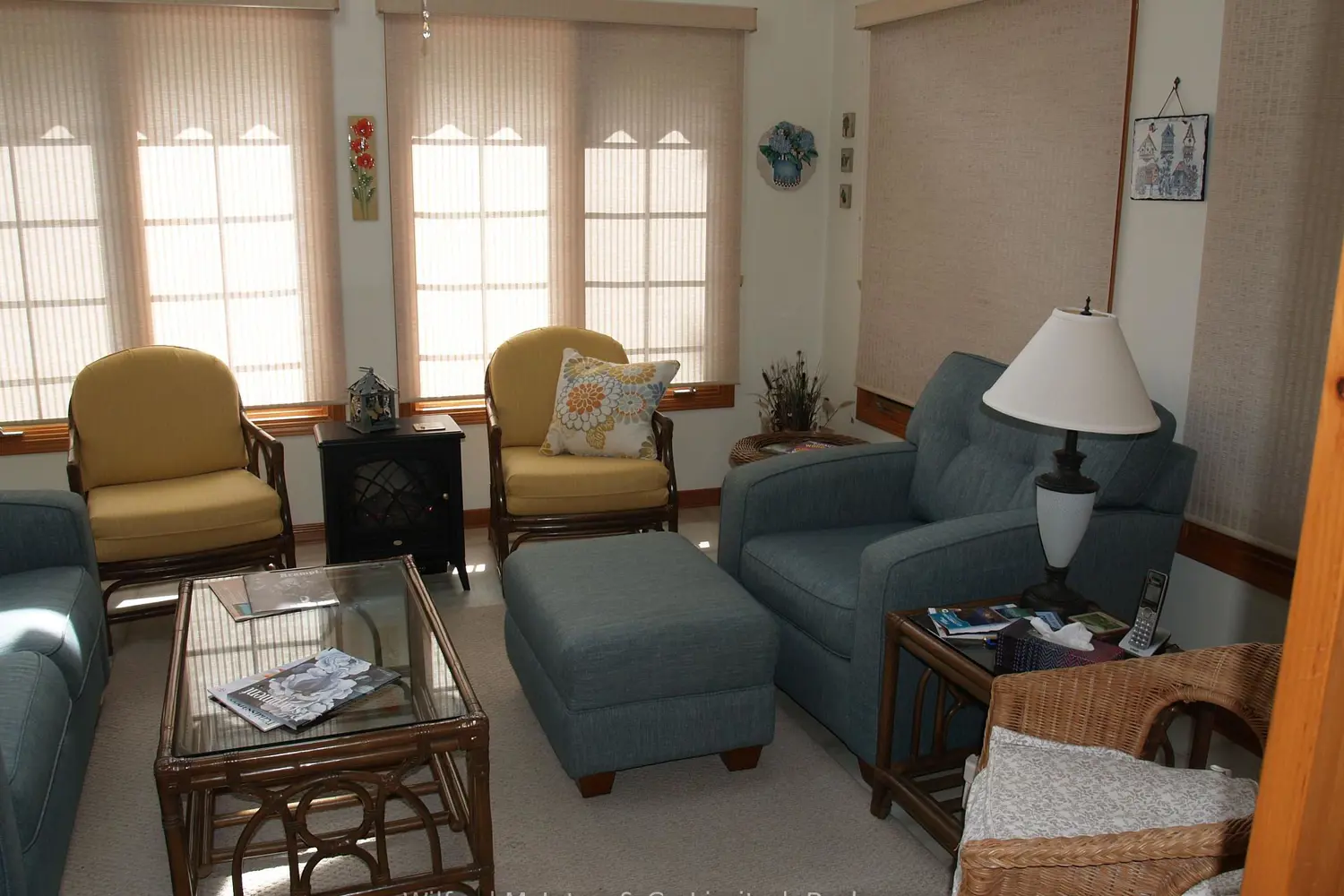 925 King Edward Avenue photo 4