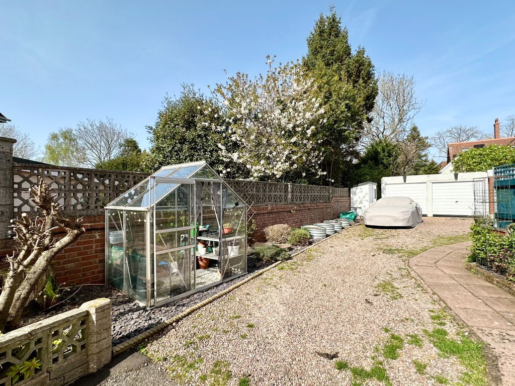 Additional image 22 of 2 bed flat for saleElwyn Road, Exmouth EX8