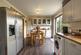 Braeside, 1 Leebrae, Galashiels TD1 1QR photo 5