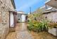 Additional image 19 of Esplanade Lane, Watchet TA23