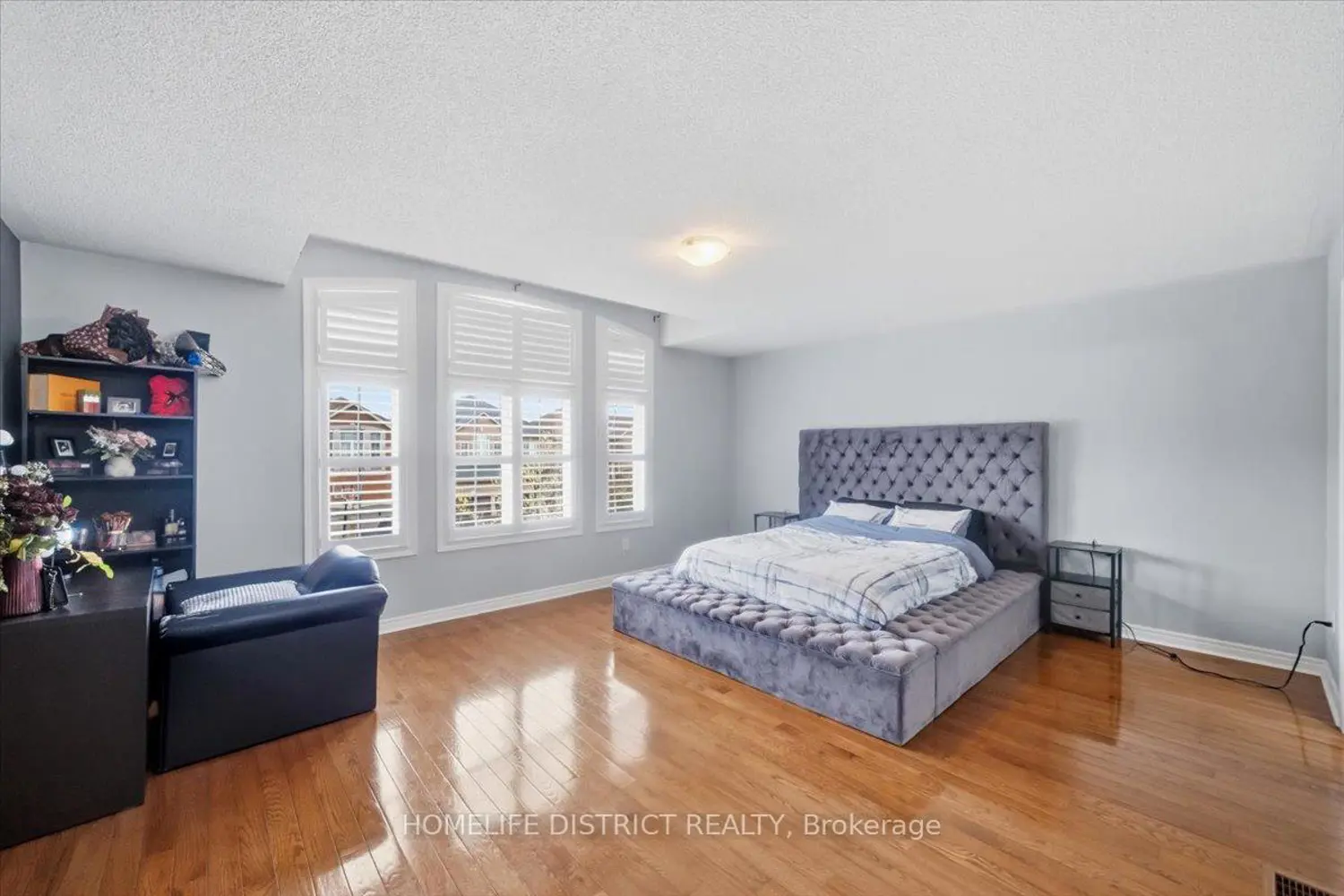 Additional image 16 of 43 Bethany Street