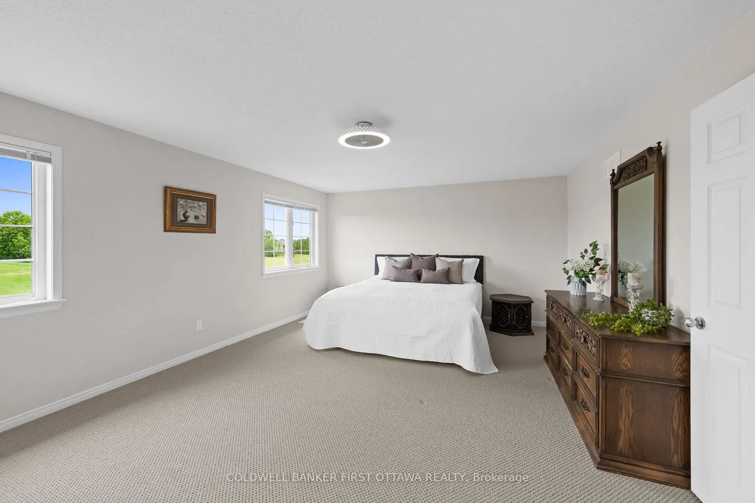Additional image 9 of 788 Kilbirnie Drive