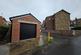 Industrial Avenue, Birstall, Batley photo 3