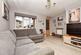 Additional image 3 of Teazlewood Park, Leatherhead KT22