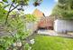 Additional image 13 of King Street, Potton SG19
