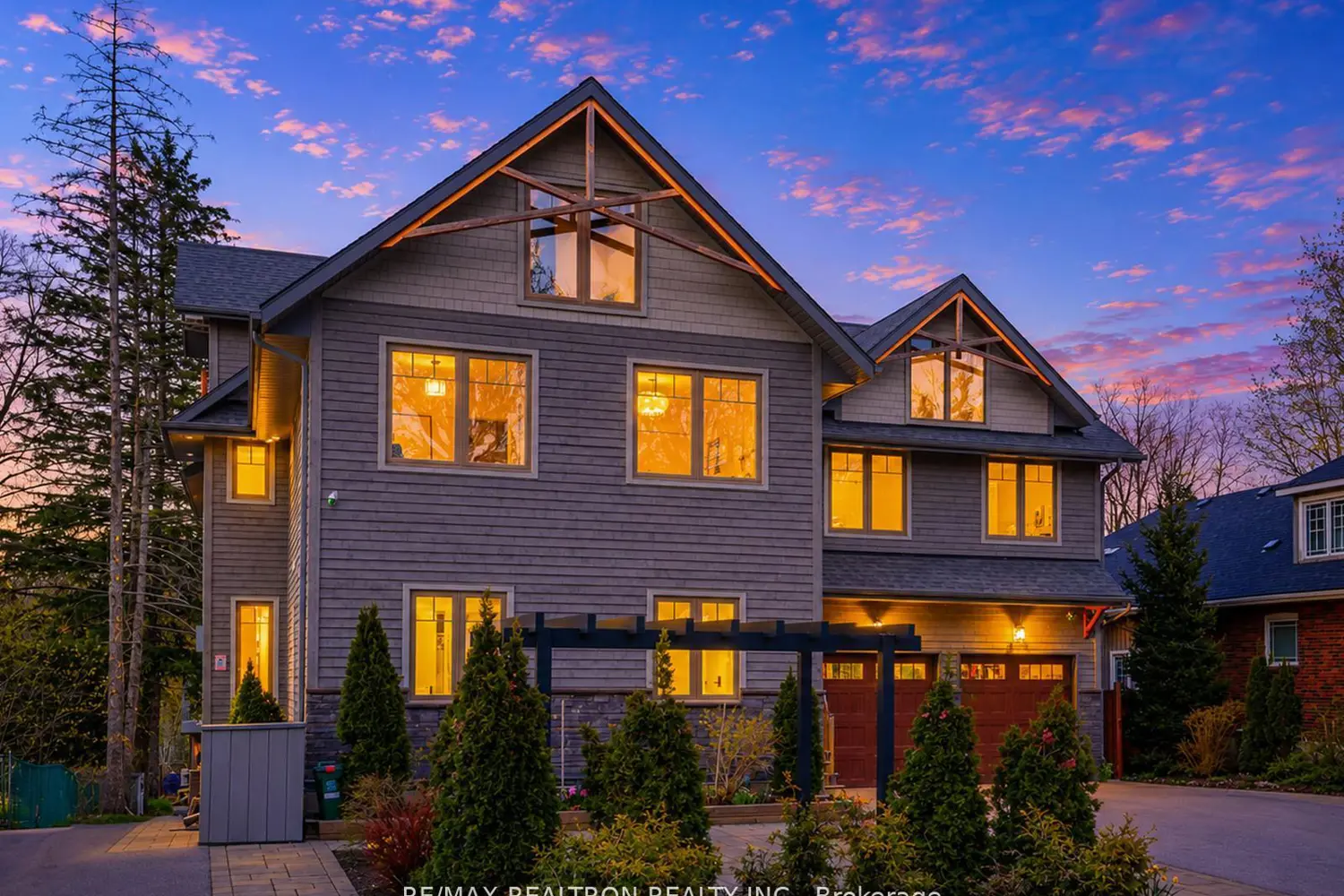 Additional image 19 of 115 Clapperton Street