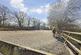 Additional image 18 of Wood Hill, Meopham DA13