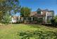 Additional image 42 of Beccles Road, Fritton, Great Yarmouth, Norfolk, NR31