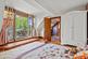 Additional image 21 of Pentredwr Road, Llansamlet, Swansea, SA7