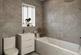 Plot The Bourne at Badwell Ash, Hunston Road IP31 photo 4