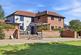 Additional image 20 of Littlebury Green, Saffron Walden, Essex, CB11