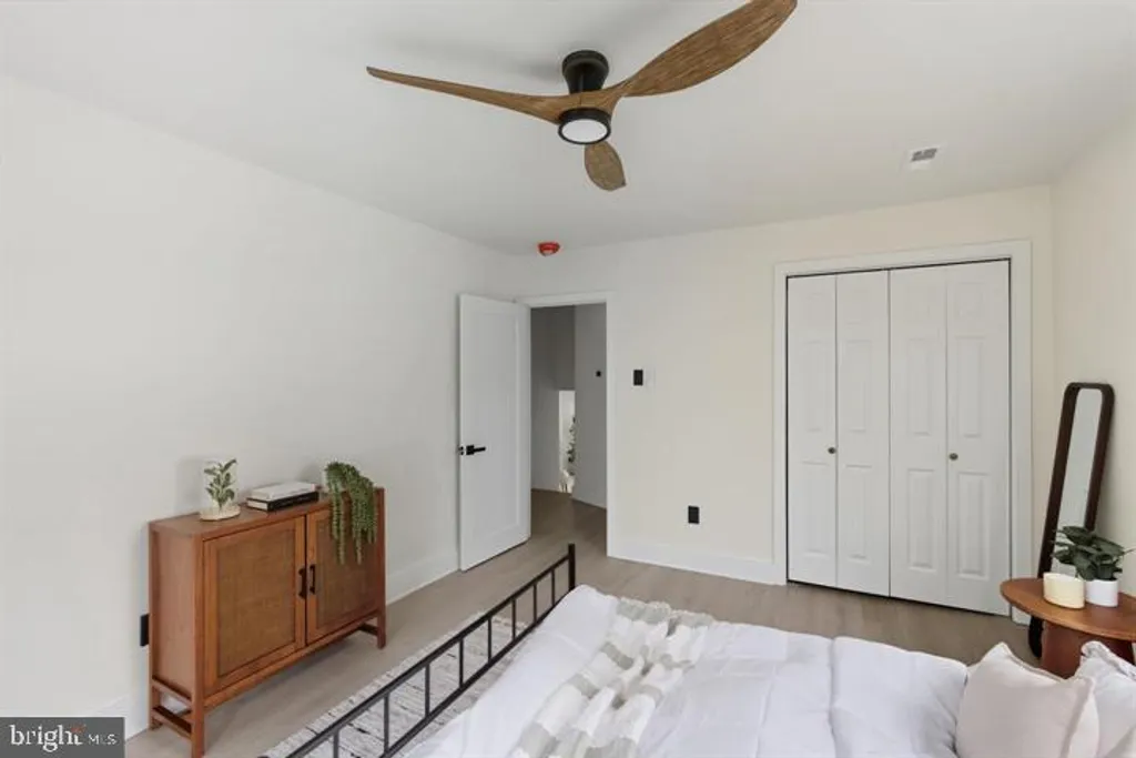 Additional image 13 of 166 N Hawthorne Avenue, Langhorne, PA 19047