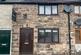 New Street, mold, Clwyd, CH7