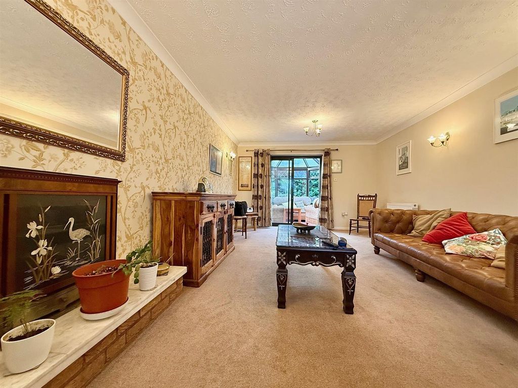 Additional image 21 of 4 bed detached house for saleRiver Walk, Great Yarmouth NR30