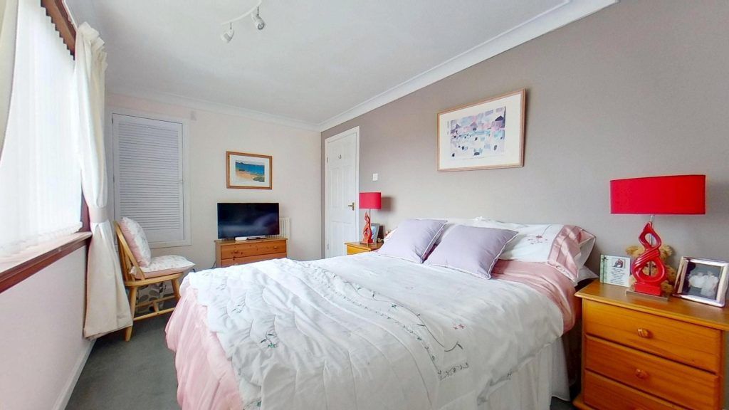 Additional image 7 of 2 bed terraced house for sale97 Anderson Crescent, Forres IV36