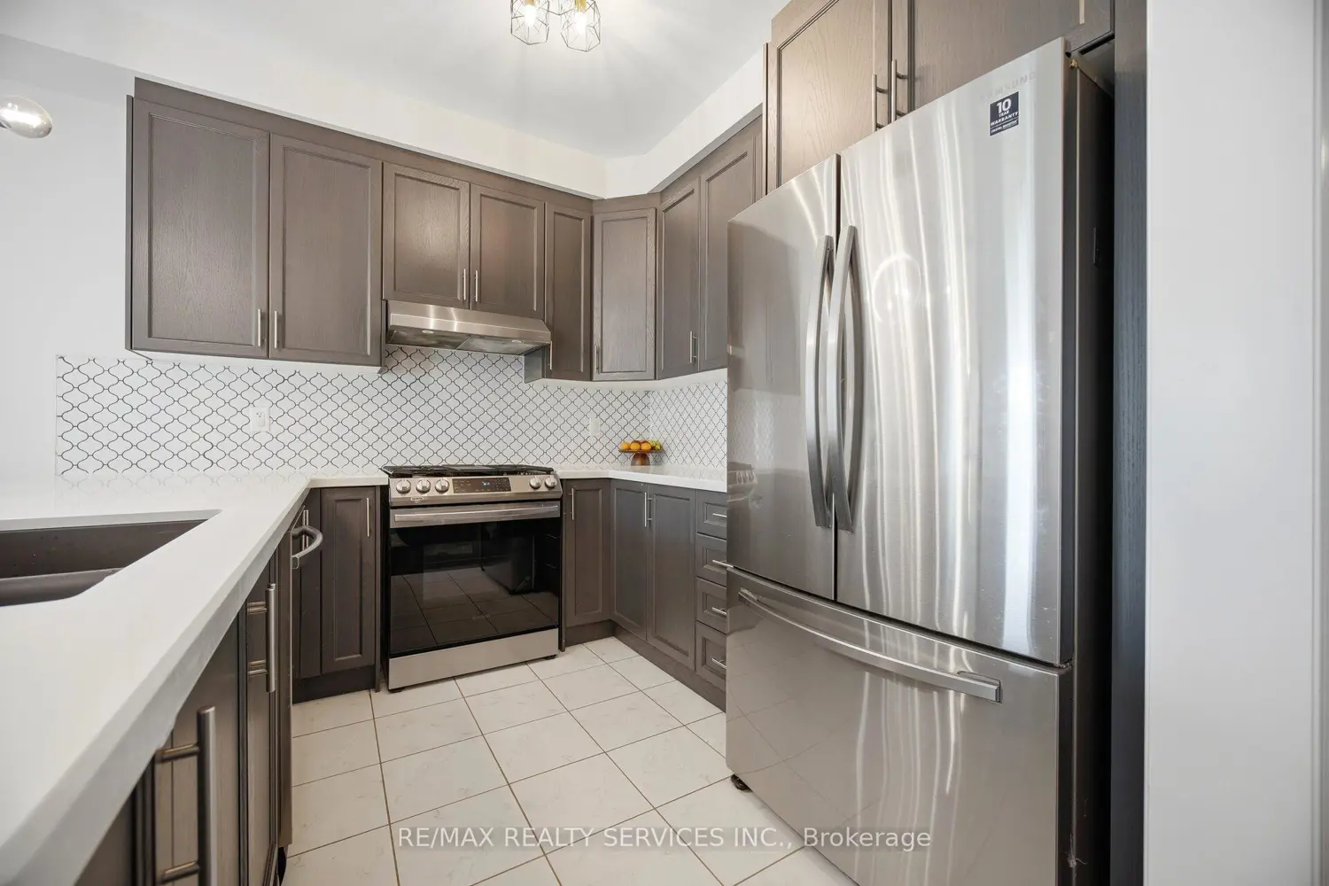 71 Tumblewood Place photo 3