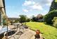 Durrant Way, Farnborough Village photo 5