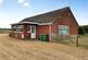 Additional image 19 of Methwold Road, Northwold IP26