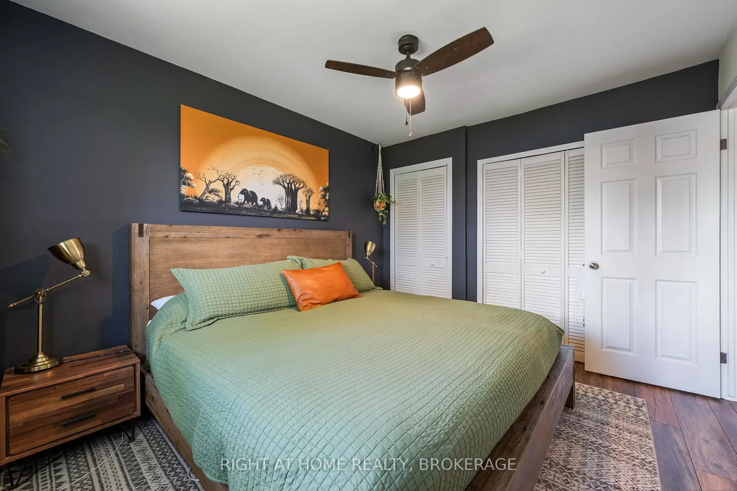 Additional image 16 of 6763 Wilinger Street