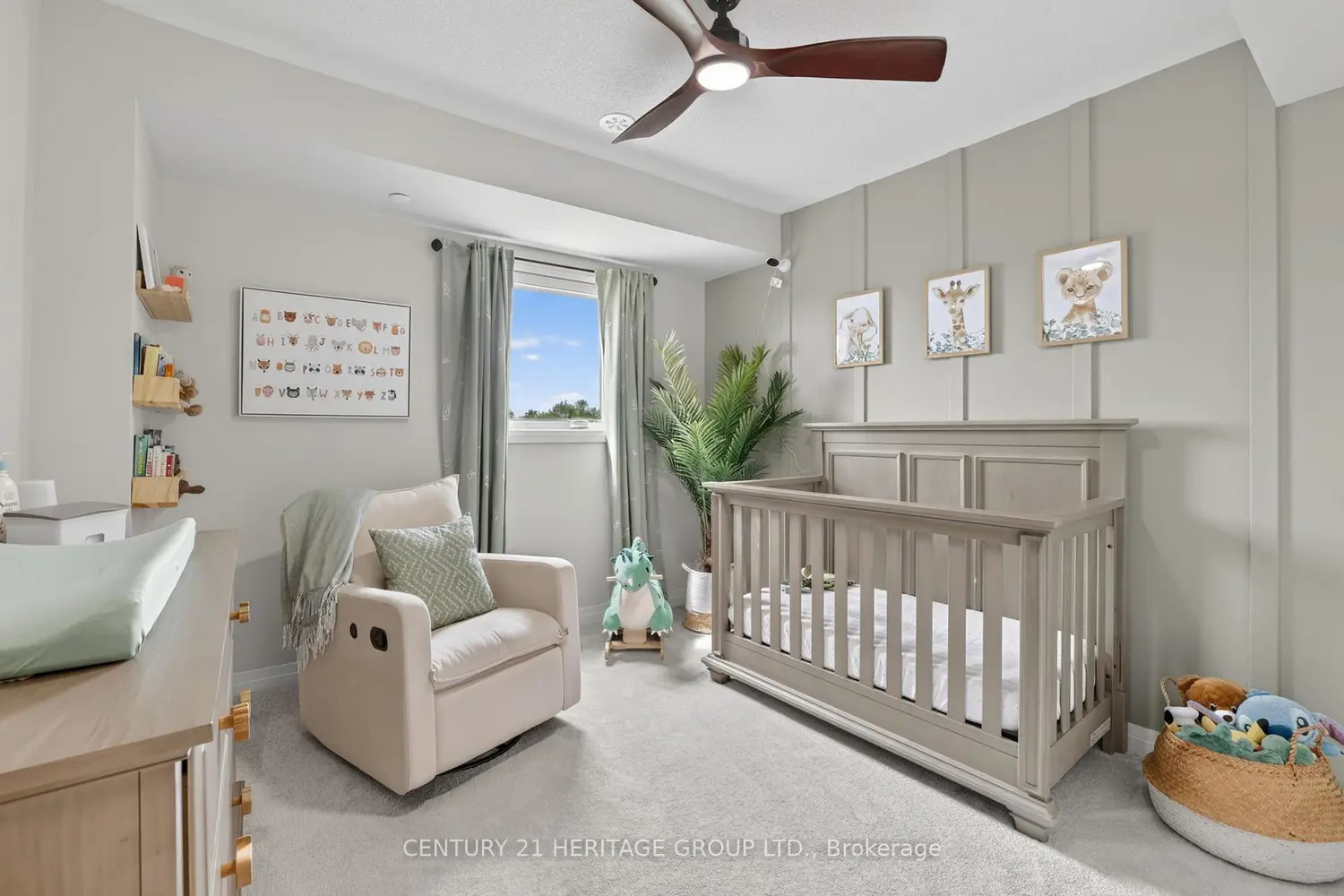 Additional image 8 of 50 Baynes Way 1