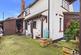 Additional image 20 of Westonville Avenue, Kent CT9