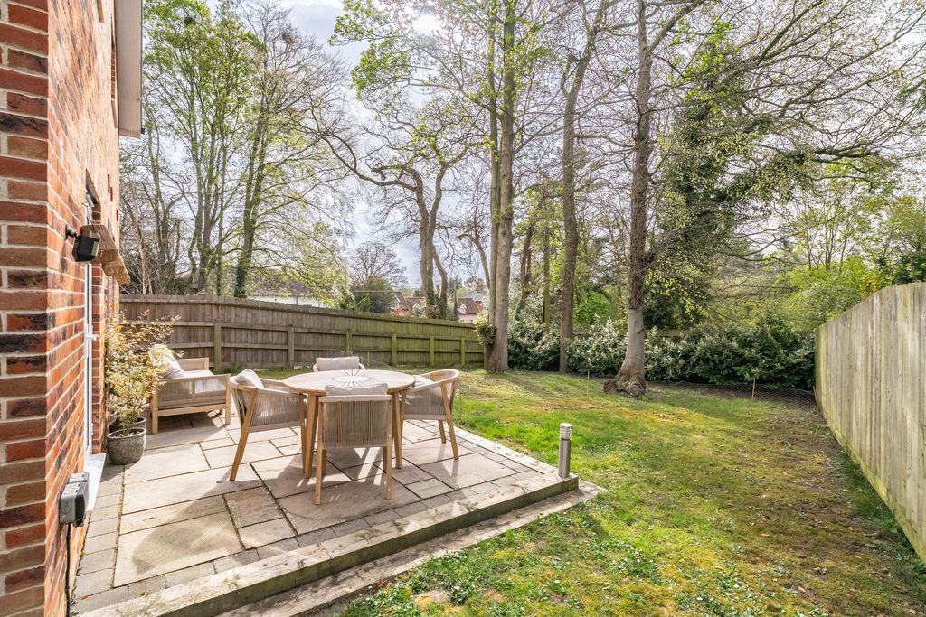 Additional image 19 of 4 bed detached house for saleVictoria Hill, Eye IP23