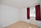 Mosspark Road, Coatbridge photo 5