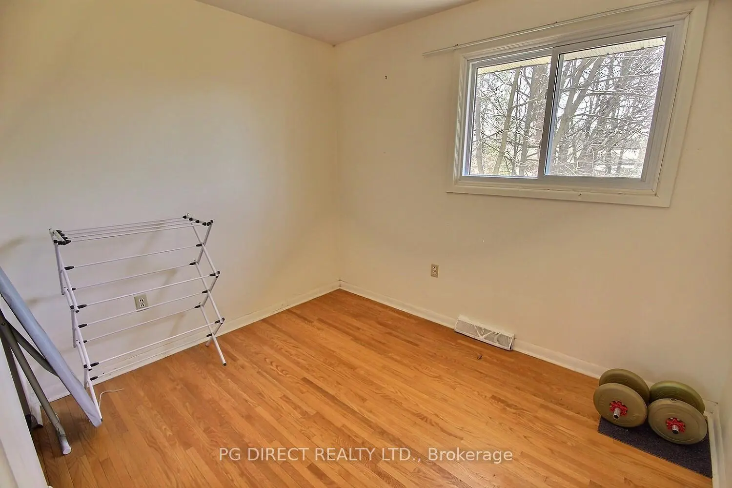 Additional image 6 of 105 Anne Street