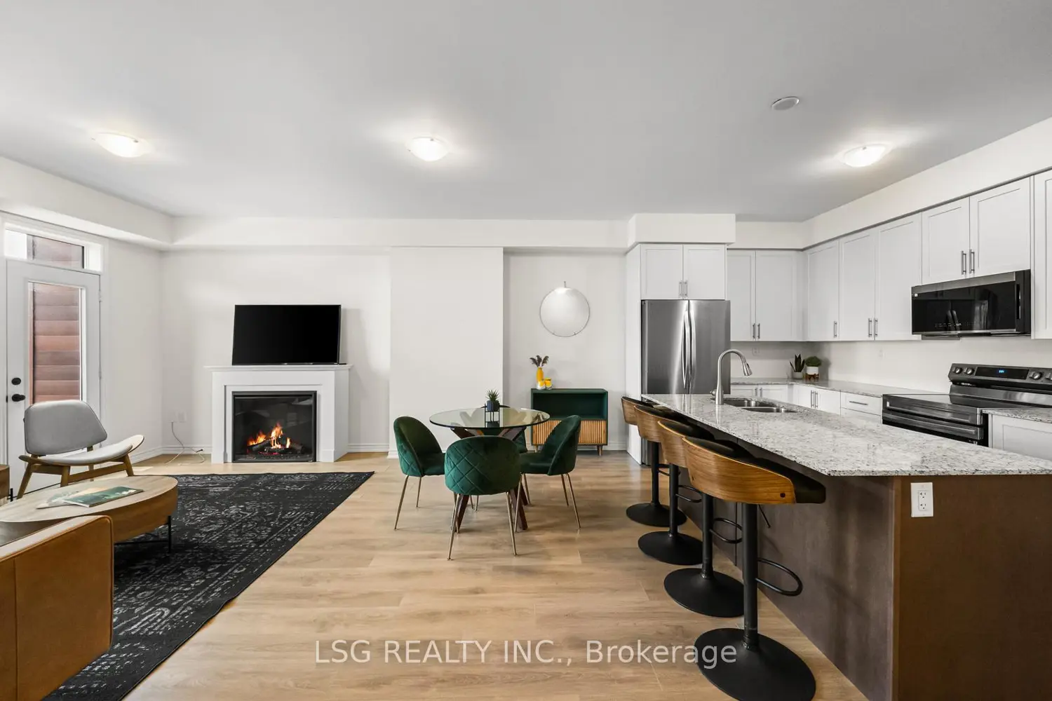 Additional image 10 of 153 Blick Crescent