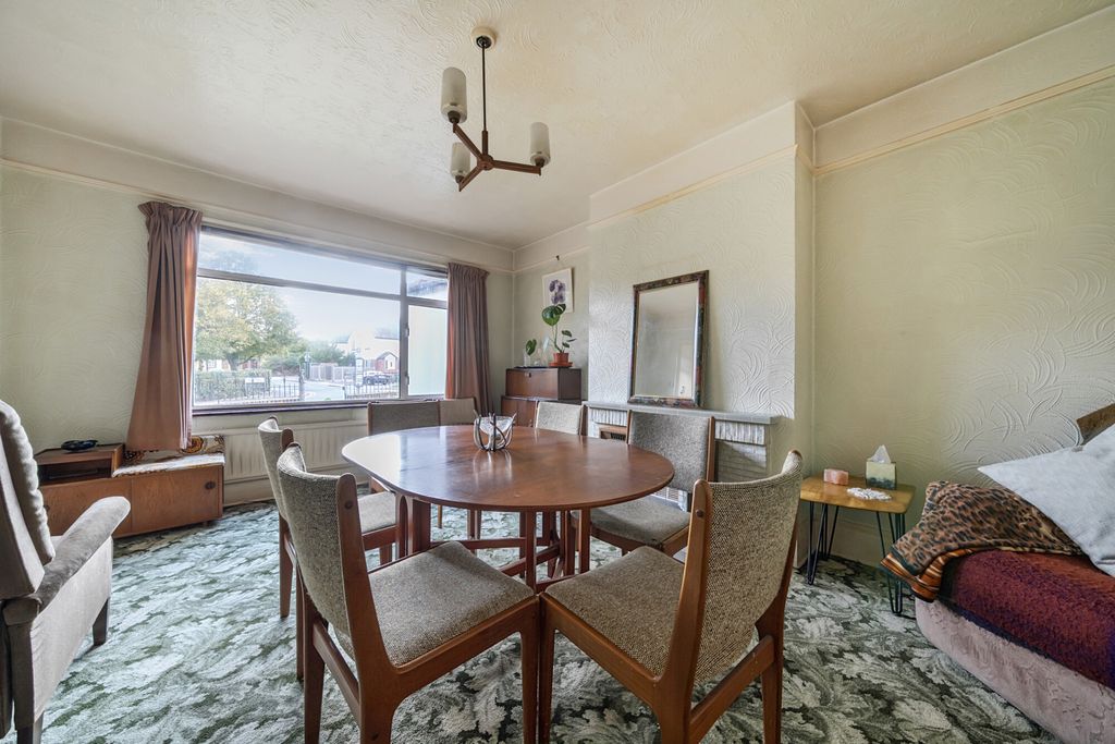 Additional image 19 of 3 bed detached house for saleColyers Lane, Erith DA8