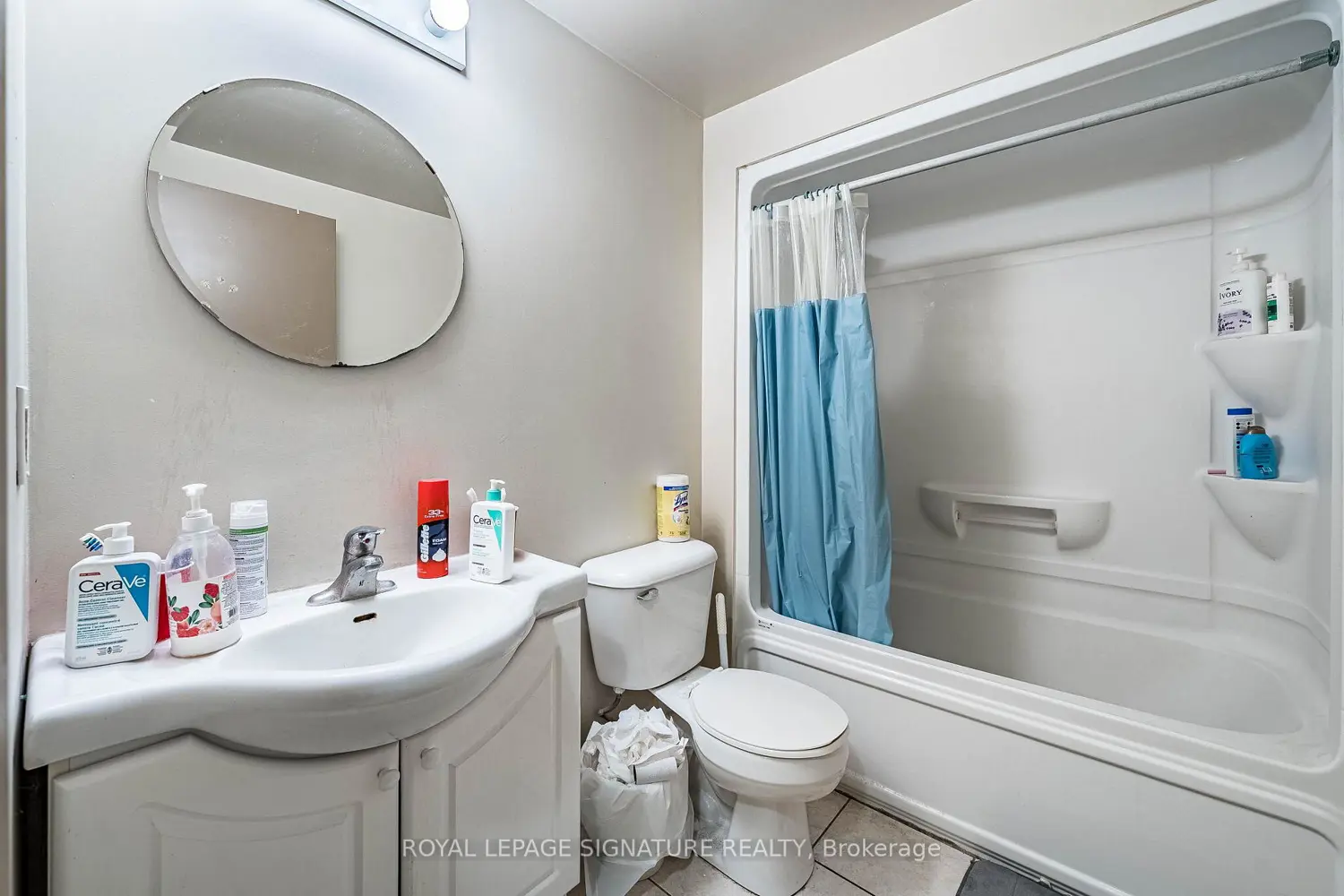 Additional image 11 of 251 Lester Street 401
