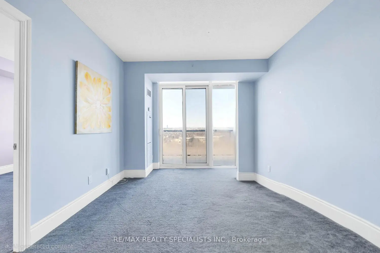 Additional image 7 of 710 Humberwood Boulevard 1404