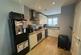 Additional image 7 of Yates Meadow, Potton SG19