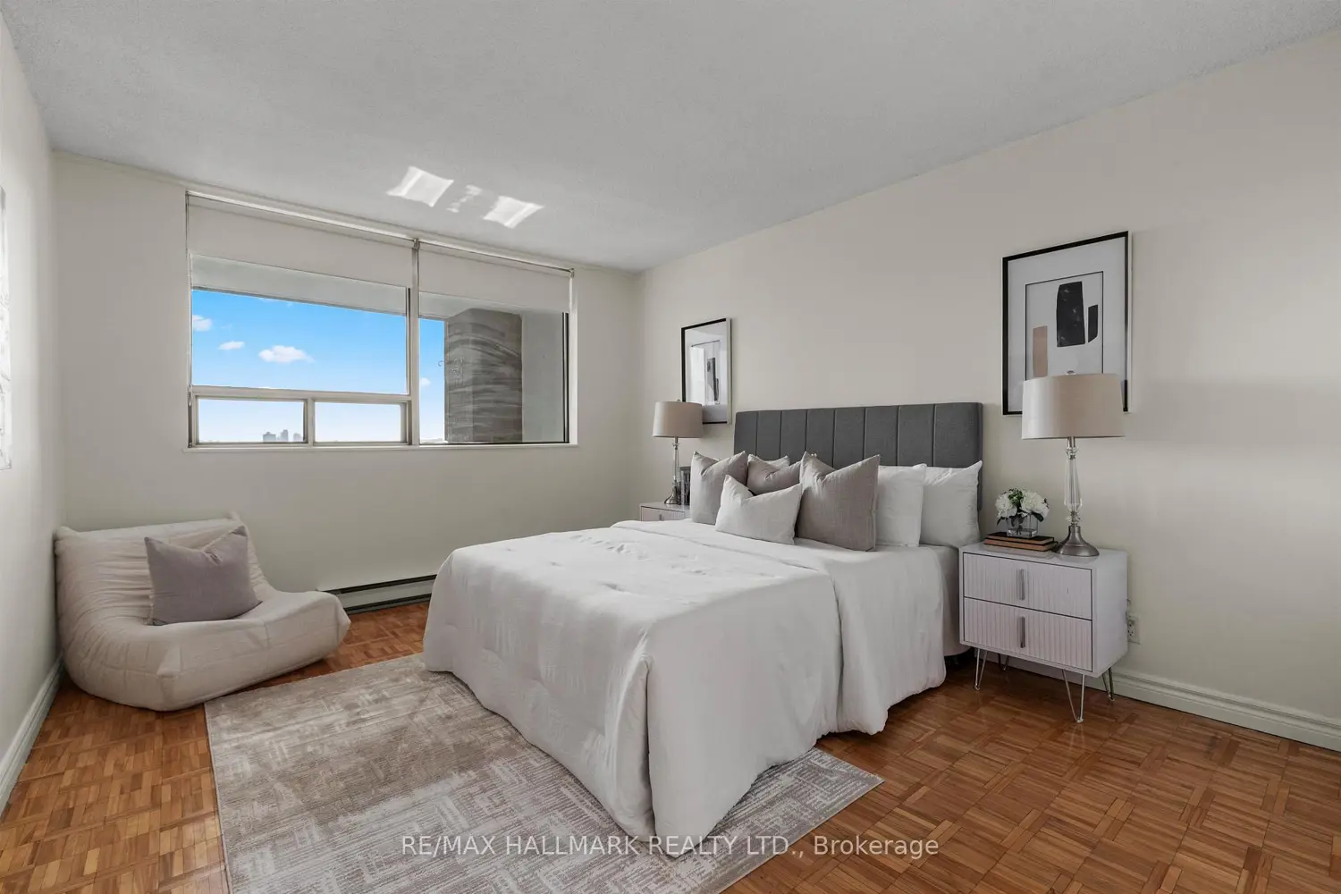 Additional image 11 of 914 Yonge Street 1506
