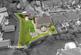 Bluebell Drive, Seabridge, Newcastle under Lyme photo 3